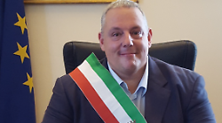 Coeso Società della Salute potenzia i servizi, in arrivo 11 nuovi specialisti grazie ai fondi per l'inclusione sociale