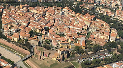 Pubblicati cinque bandi di mobilità esterna per posizioni a tempo indeterminato