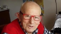 Addio a Vittorio Stella: una vita tra lavoro, politica e impegno sociale