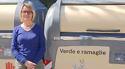 Innovativi cassonetti ad accesso controllato arrivano a Castiglione della Pescaia