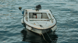 Sorteggi per l'assegnazione dei posti barca: appuntamento venerdì 28 marzo