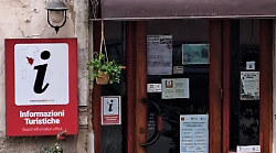 La Pro Loco continuerà a gestire l'ufficio turistico: nuova sede e tanti eventi in programma 