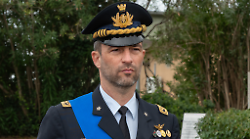 L'Aeronautica Militare compie 102 anni: celebrazione al 4º Stormo tra orgoglio, storia e innovazione
