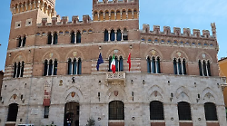 Nasce la Consulta Provinciale per la Disabilità: un nuovo dialogo tra istituzioni e associazioni locali