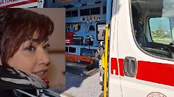Tragedia in clinica: Roberta muore a 50 anni durante un intervento di routine agli occhi