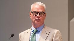 Zangrillo: "Ecco come verranno promossi i dipendenti pubblici"