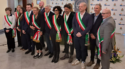 Nasce il primo hub nazionale per le politiche ambientali delle città marittime italiane