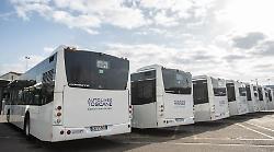 "La Toscana non &egrave; a due velocit&agrave;": anche Bai (Pd) boccia il trasloco dei bus extraurbani a Firenze