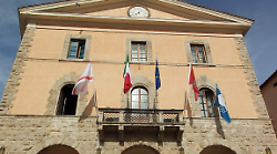 Avviso per contributi alle Pro Loco: domande aperte fino al 30 aprile