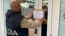 Liti e aggressioni con minori e pregiudicati, chiuso per 7 giorni un noto locale notturno