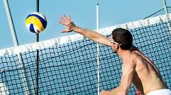 Castiglione della Pescaia lancia le Giornate Europee dello Sport: tanti eventi tra sport e turismo 