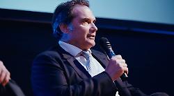 Il Consorzio Morellino di Scansano alle "Iene" contro il mega-parco eolico: "Un ecomostro"