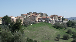 Ondata di furti in appartamento, il piano anti-ladri: "Più controlli e videosorveglianza"