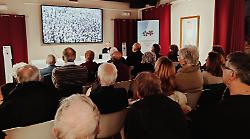 Concorso fotografico 'Forma e carattere della Maremma', ultimi giorni per iscriversi 