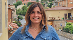 Iniziati i lavori di manutenzione nei Centri agricoli della riforma