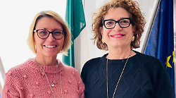 Al via la settima edizione del 'Patentino dell'Ospitalità' per il turismo sostenibile