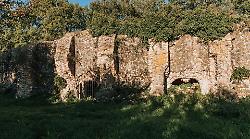 Incontro al Bar Centrale con Restart Cafè, il progetto per la valorizzazione dei siti archeologici toscani