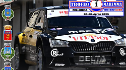 Al Via il 49° Trofeo Maremma a Castiglione della Pescaia, tutte le modifiche alla circolazione