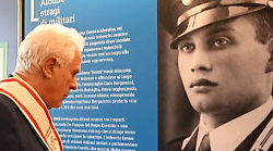 Le stragi nazifasciste, viaggio nella memoria. La mostra  che riaccende l'attenzione sulle storie di dolore