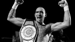 Grande attesa per il titolo di Campione EBU Silver: Giustini contro Seifkhani al PalaWanni di Firenze