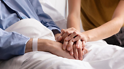 Inserimenti lavorativi protetti: un progetto di inclusione e recovery per il benessere mentale