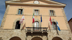 Il Comune crea una sezione web dedicata alle elezioni e ai referendum
