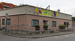 Inclusione e divertimento: la Uisp Grosseto propone due centri estivi dedicati a bambini e ragazzi