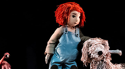 Avventura e magia per famiglie: 'Kai nel Cuore del Blu' conclude la stagione 'Famiglie a Teatro'