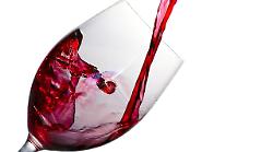 La Cantina di Pitigliano al Vinitaly 2025: nuovo stand e novità in degustazione
