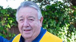 Addio a Dario Francesconi, storico medico del Golfo: aveva 71 anni