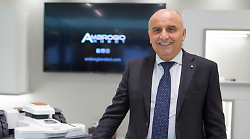 Dazi USA: Fabrizio Bernini esprime preoccupazione e propone strategie alternative per le imprese locali