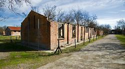 Il viaggio della memoria degli studenti del Polo Bianciardi nei luoghi italiani della deportazione