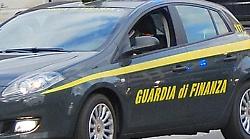 Crediti d'imposta per corsi di formazione fantasma, sequestrati 600mila euro a un'azienda agricola: due indagati