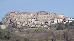Al via la nuova edizione di "Primavera a Roccastrada: il territorio e i suoi sapori"