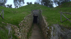 I Parchi Archeologici della Maremma accolgono la primavera con un viaggio tra arte, cultura e tradizioni