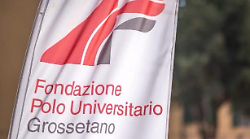 Opportunità e strumenti per il futuro: al Polo Universitario arriva un incontro rivolto agli studenti