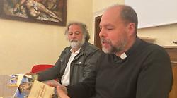 Sulle tracce dell'apostolo della Maremma: il cammino di padre Giovanni in una guida al trekking 