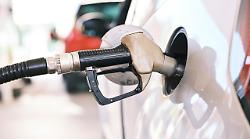 Benzina più economica d'Italia, il primato spetta a un distributore di Grosseto 