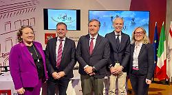 La Fiera del Madonnino 2025 si fa in tre con Game Fair Italia e ToscOleum: tutte le anticipazioni