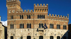 La Provincia annuncia due concorsi pubblici per rafforzare l'area viabilità e protezione civile