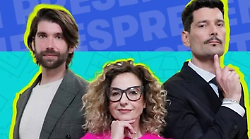 Real Time porta “Casa a Prima Vista” in Toscana: la Maremma sarà una delle mete protagoniste?