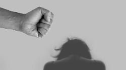 Molestie e discriminazioni sul lavoro, succede anche in provincia di Grosseto