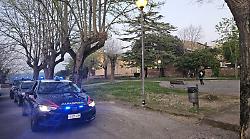 Scoperto sito di macellazione clandestina a Manciano: sequestrati 359 Kg di carne e prodotti caseari in cattive condizioni igieniche
