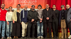 Grosseto Music Project: un'edizione rinnovata per far crescere la passione musicale e il talento giovanile