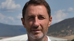 Intervento chirurgico complesso al Misericordia in collaborazione con Siena: "La giovane paziente era grave, sta bene"