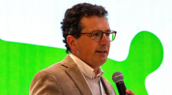 Dalla Maremma a Bologna per il  convegno nazionale di Citizen Science: ricerca, innovazione e comunità