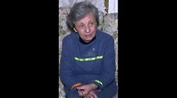 Addio a Gabriella Cerchiai,  pioniera della politica e battagliera sostenitrice dei diritti