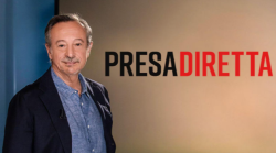 Presa Diretta stasera 19 ottobre su Rai 3: le nuove disuguaglianze  e il rischio povertà in Italia