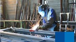 Duemila metalmeccanici maremmani pronti a 8 ore di sciopero per il rinnovo del contratto: "Troppo sfruttamento"