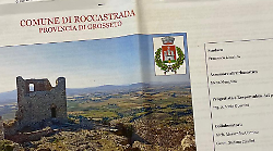 Approvato il nuovo piano strutturale: un passo avanti verso uno sviluppo sostenibile
